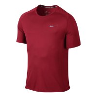 nike耐克2016年男子夏季新款运动短袖T恤 683528-657