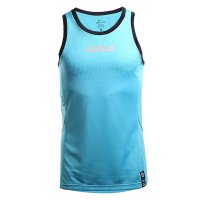 nike耐克2016年男子夏季新款运动篮球背心 718923-418