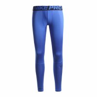 nike耐克2016年男子夏季新款运动紧身长裤 801250-480