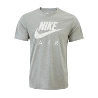nike耐克2016年男子夏季新款运动短袖T恤 799343-063