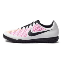 nike耐克2016年男子夏季新款运动足球鞋 651549-106