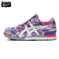 鬼冢虎 2016女子休闲鞋 D6C6N-1301 D6C5N-3301 D6C2N-2594