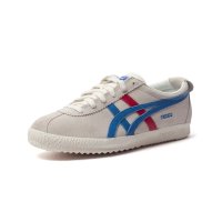Onitsuka Tiger鬼冢虎2016新款中性休闲鞋D639L-0142