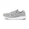 New Balance NB530系列男鞋 经典复古跑步鞋MVL530CA MVL530CB MVL530CC