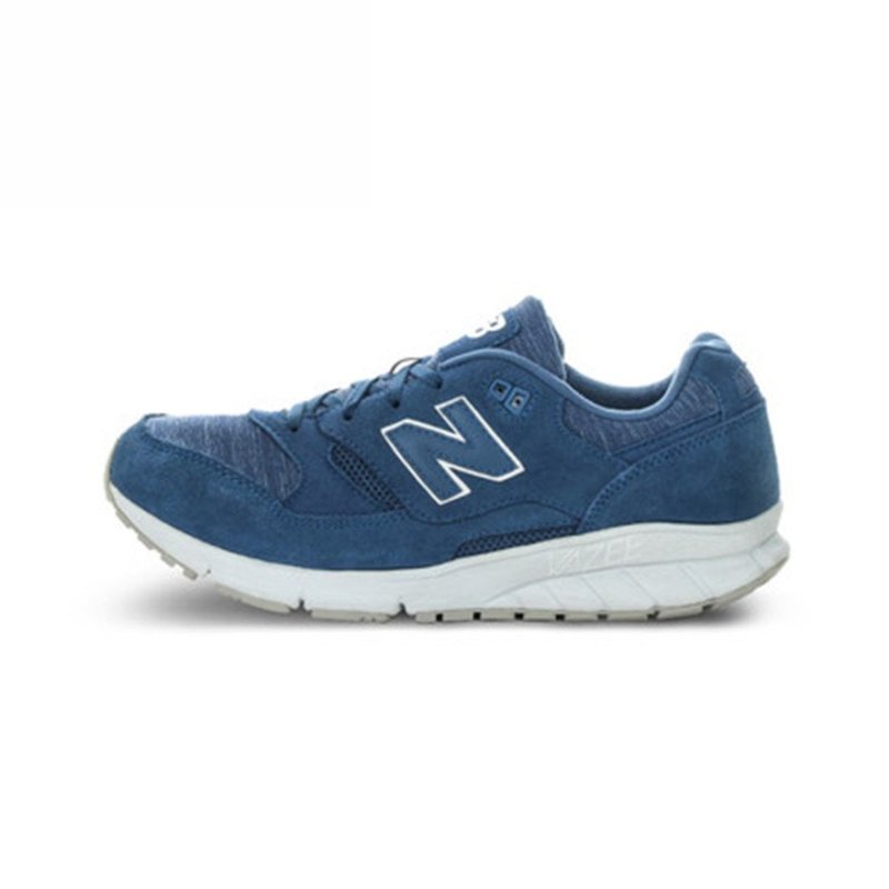 New Balance NB530系列男鞋 经典复古跑步鞋MVL530CA MVL530CB MVL530CC