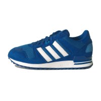 ADIDAS三叶草2016年中性夏季新款运动休闲鞋 AQ4660