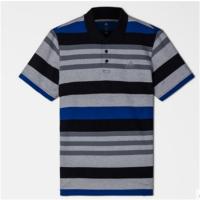 ADIDAS阿迪达斯2016年男子夏季新款运动短袖POLO AJ5099