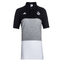 ADIDAS阿迪达斯2016年男子夏季新款运动短袖POLO AP6115