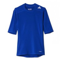 ADIDAS阿迪达斯2016年男子夏季新款运动短袖T恤 AJ4971