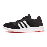 ADIDAS阿迪达斯2016年男子夏季新款运动跑步鞋 BB3701 BB3702 BB3703 BB37034.