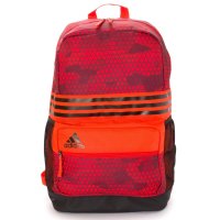 ADIDAS阿迪达斯2016年中性夏季新款运动双肩包 AJ4229