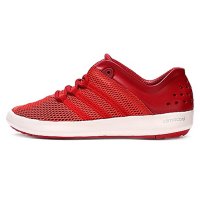 ADIDAS阿迪达斯2016年中性夏季新款运动户外鞋 AQ5277
