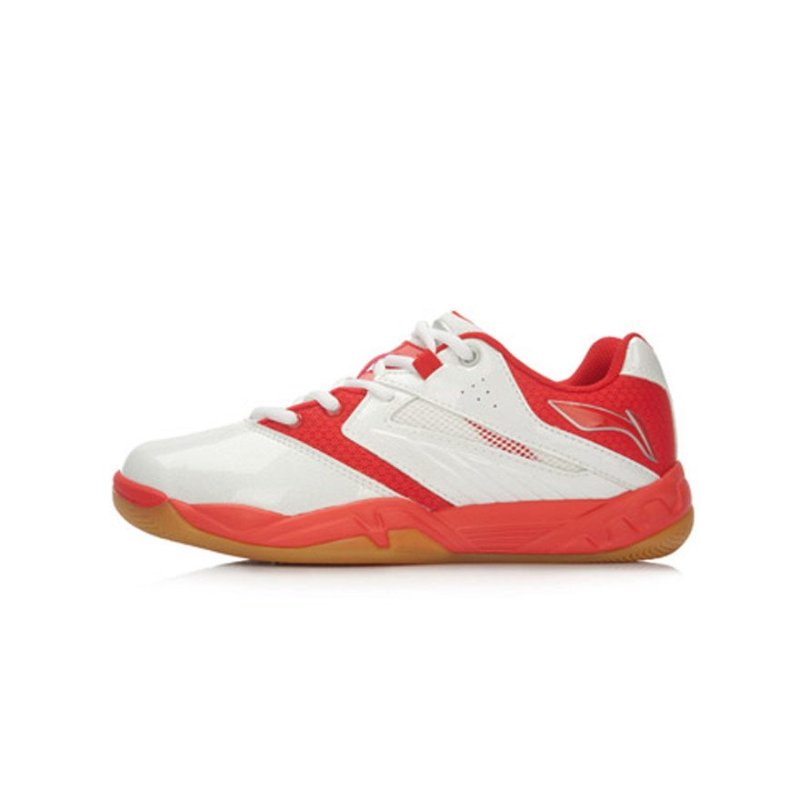 aytl034-1-2主要参数品牌:李宁(li-ning)类别:羽毛球鞋查看全部参数>