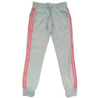 ADIDAS阿迪达斯2016年女子夏季新款运动休闲长裤 AO4913