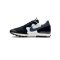 耐克男鞋NIKE AIR MAX 90 2016新款气垫跑步鞋休闲运动鞋819474