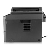 兄弟黑白激光一体机MFC-7480D(打印复印扫描传真 双面打印) MFC7470D升级版