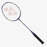 Yonex/尤尼克斯 李宗伟代言款DUORA88双刃88羽毛球拍行货