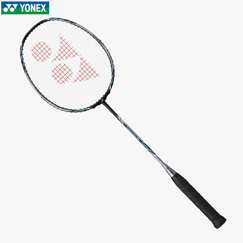 YONEX/尤尼克斯/YY VT-5全碳素羽毛球拍 羽毛拍羽拍VT5图片