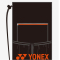 YONEX尤尼克斯羽毛球拍保护袋子 BAG714CR方便携带避免球拍磨损