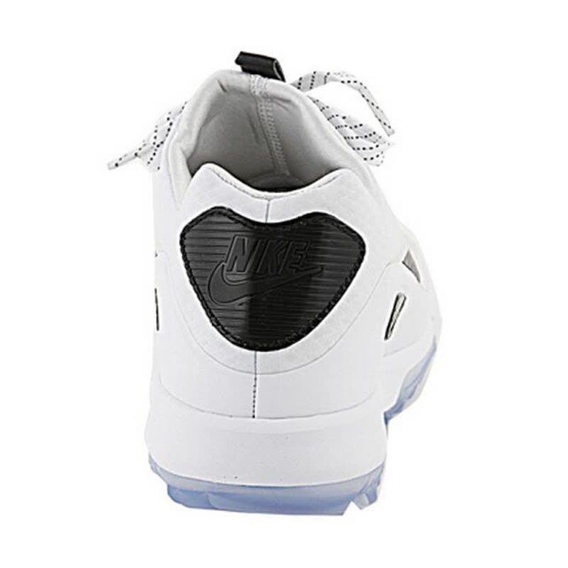 NIKEGOLF耐克高尔夫 AIR ZOOM 90 IT (W) 男子高尔夫球鞋844570-100图片