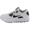 NIKEGOLF耐克高尔夫 AIR ZOOM 90 IT (W) 男子高尔夫球鞋844570-100