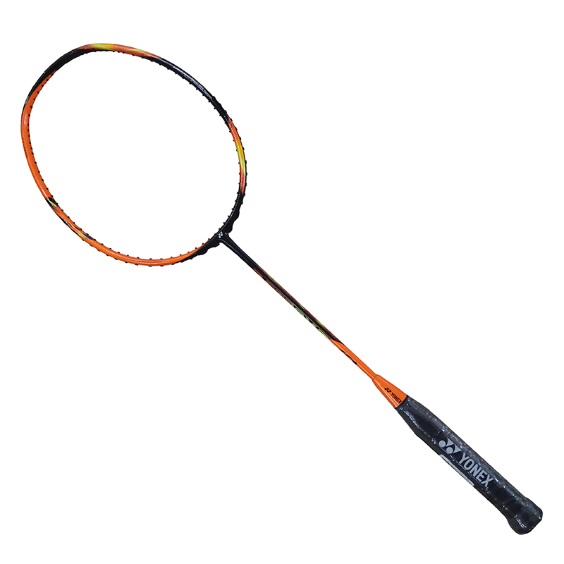 尤尼克斯YONEX 天斧系列羽拍 ASTROX7 天斧7羽毛球