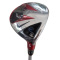 耐克高尔夫球杆 NIKE VRS Covert GY0856-001高尔夫球道木杆