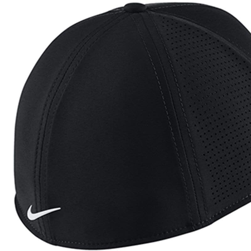2018 1 1 NIKE 892469 010