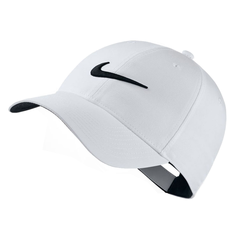 NIKEGOLF耐克高尔夫球帽892651-100男女耐克运动帽子