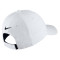 NIKEGOLF耐克高尔夫球帽892651-100男女耐克运动帽子