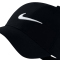 NIKEGOLF耐克高尔夫球帽 892651-010男女耐克运动帽子 LEGACY 91高尔夫帽