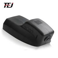 TAOERJ凯迪拉克CTS ATS ATS_L SLS专车专用隐藏式WIFI行车记录仪1080P
