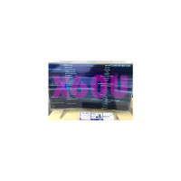 康佳电视（KONKA）QLED55X60U 55英寸 4K超高清 曲面 智能 安卓 网络 无线WIFI 液晶电视 客厅
