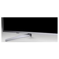 康佳电视（KONKA）QLED55X60U 55英寸 4K超高清 曲面 智能 安卓 网络 无线WIFI 液晶电视 客厅