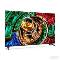 TCL电视 115Q10M Ultra 超高清智能RGB-Mini LED电视 一级能效金属边框支持HDR电视