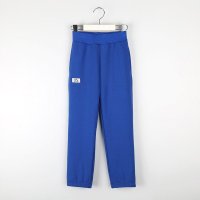 2016男童春季新款舒适休闲运动长裤男孩蓝色运动裤FS127108