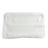 oinme/艾茵美 舒柔悠浪型记忆枕 枕套