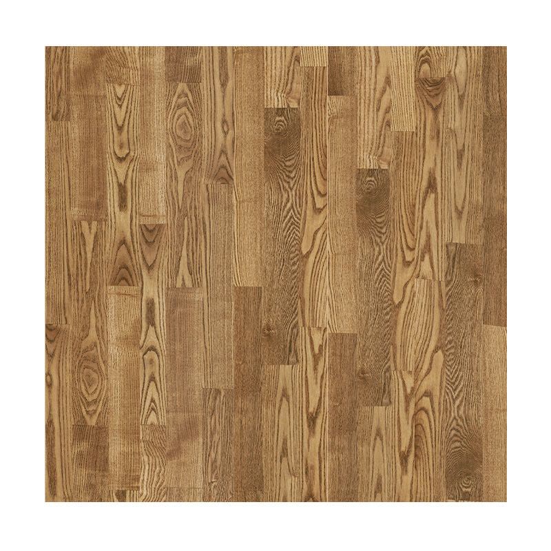 圣象e家地板三层实木复合木地板贝丝白蜡木家用环保实木地板NK8310图片