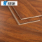 圣象强化复合地板F4星6000~9000转11mmV型槽家用耐磨地板客厅卧室家用环保地板