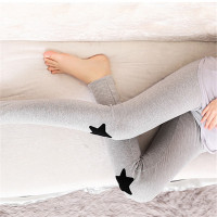 2016春秋新款孕妇装打底裤托腹裤长裤弹力裤铅笔裤