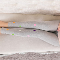 2016春秋新款棉孕妇装打底裤托腹裤长裤弹力裤铅笔裤