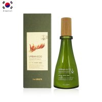 韩国the saem/得鲜亚麻籽补水保湿乳140ml 补水保湿润肤乳液