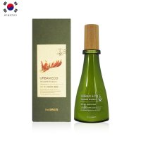 韩国the saem/得鲜亚麻籽补水保湿乳140ml 补水保湿润肤乳液