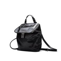 MICHAEL KORS迈克·科尔斯 油蜡皮女士双肩包30F4SLBB2L