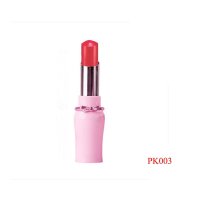 韩国ETUDE HOUSE伊蒂之屋kiss note如花绽放口红PK003