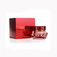 [包邮]Its Skin 伊思晶钻红参蜗牛精华面霜60ml