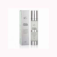 韩国AHC Hyaluronic B5透明质酸柔肤水 爽肤水100ml