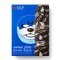 韩国SNP动物系列面膜 海豹补水保湿面膜10片装