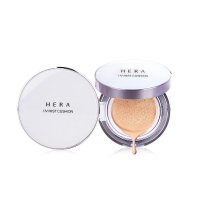 韩国HERA赫拉 气垫BB霜遮瑕保湿 赫拉气垫BB经典款 C21#
