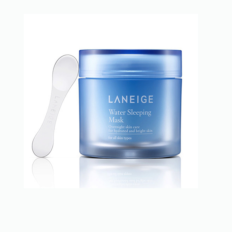 兰芝(Laneige)夜间修护睡眠面膜70ml 锁水保湿